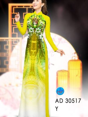 1617102453 199 Vai Ao Dai Dep Moi Ra 18.jpg